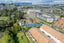 16/44 Carlos Drive, Flat Bush, Auckland - Carousel 25
