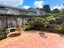 15 Pukenui Road, Epsom, Auckland - Carousel 7