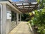 92A Anzac Road, Morningside, Whangarei - Carousel 1