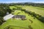 747A State Highway 14, Whangarei - Carousel 35