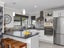 294 Lakes Boulevard, Pyes Pa, Tauranga - Carousel 4