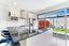 5 Hakawai Avenue, Takanini, Auckland - Carousel 2