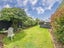 60 Bailey Street, Templeton, Christchurch - Carousel 20
