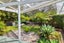 50 Awaruku Road, Torbay, Auckland - Carousel 22
