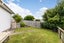 88 Larsen Crescent, Tawa, Wellington - Carousel 12