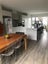 10 Dave Jamieson Lane, Hillmorton, Christchurch - Carousel 6