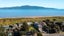 45 Manly Street, Paraparaumu Beach, Kapiti Coast, Wellington - Carousel 20