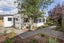 14 Humboldt Street, Sydenham, Christchurch - Carousel 16