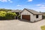 34 Navigation Drive, Whitby, Porirua - Carousel 32