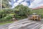 63 Marsden Avenue, Mount Eden, Auckland - Carousel 6