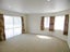 3/14 Selwyn Crescent, Forrest Hill, Auckland - Carousel 3