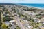 161 Kahukura Avenue, Waitārere Beach, Levin - Carousel 2