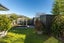21A Hope Drive, Witherlea, Blenheim - Carousel 16