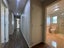 797B Te Atatu Road, Te Atatu Peninsula, Auckland - Carousel 18