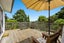 1/62A Dodson Valley Road, Atawhai, Nelson - Carousel 3