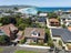 85 Norfolk Street, Saint Clair, Dunedin - Carousel 2