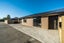 26B Keith Street, Roslyn, Palmerston North - Carousel 9