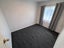 19 Tonson Place, Weymouth, Auckland - Carousel 8