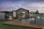 9 Clover Lane, Lake Hayes, Queenstown - Carousel 7