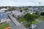 55 Hensley Street, Gladstone, Invercargill - Carousel 41