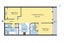 2F/72 Wellesley Street West, Auckland Central, Auckland - Carousel 14