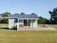 36 Bidwills Cutting Road, Greytown, Greytown - Carousel 18