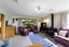 118 Blackman Road, Blackmans, Alexandra - Carousel 16