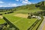45 Best Road, Te Horo, Ōtaki - Carousel 15