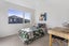 9 Wawatai Drive, Karaka, Papakura - Carousel 16