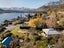 210 Peninsula Road, Kawarau Falls, Queenstown - Carousel 3