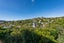 9 Wrights Hill Road, Karori, Wellington - Carousel 20