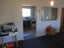 3-4/37 Wood Street, Takaro, Palmerston North - Carousel 3