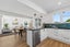 90 Miramar North Road, Miramar, Wellington - Carousel 3