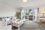 4/15A Marriner Street, Sumner, Christchurch - Carousel 3