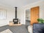 3 Marsden Place, Awapuni, Palmerston North - Carousel 11