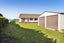 466 Normanby Road, Okaiawa, Hawera - Carousel 2