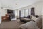 27 Ferguson Street, Manurewa East, Auckland - Carousel 5