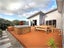 2 Godwit Court, Foxton Beach, Foxton - Carousel 19