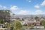1/4 Fairbanks Place, Glendene, Auckland - Carousel 6