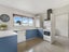 167A Brooklands Road, Vogeltown, New Plymouth - Carousel 9