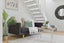 7/44 Miro Street, Mount Maunganui, Mount Maunganui - Carousel 10
