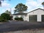 1/82 NORMANBY ST, Dargaville, DARGAVILLE - Carousel 1