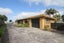 1/470 Te Atatu Road, Te Atatu Peninsula, Auckland - Carousel 3