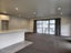 2/35 Fulford Street, New Plymouth, New Plymouth - Carousel 4