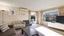 115A Somerfield Street, Somerfield, Christchurch - Carousel 9