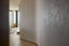 502/1 St Stephens Avenue, Parnell, Auckland City, Auckland - Carousel 4