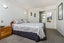 18 Carnmore Place, Torbay, Auckland - Carousel 10