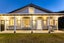 76 Tilley Road, Paekakariki, Paekakariki - Carousel 4