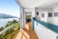 211 Portobello Road, The Cove, Dunedin - Carousel 7