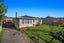 13 Fitzgerald Street, Kawerau, Kawerau - Carousel 15